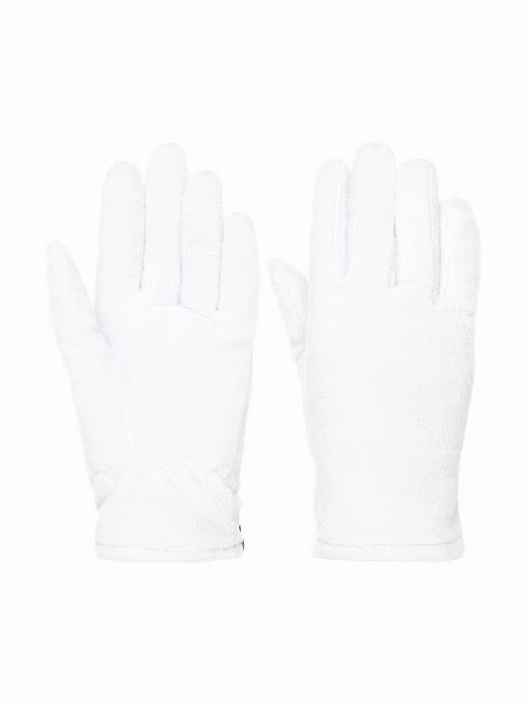 Manusi Demix Gloves